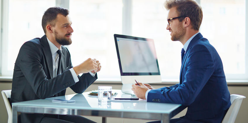 conto corrente per aziende