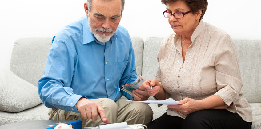 cessione del quinto INPS prestito pensionati