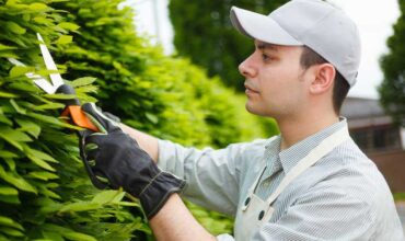 consolidamento dei debiti