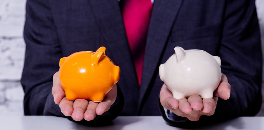 scegliere tra cessione del quinto e prestito personale