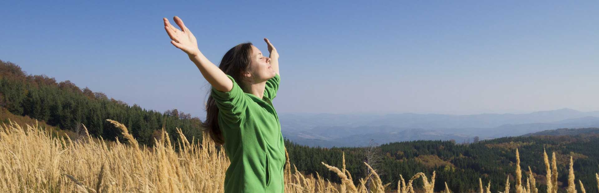 Portale Finanziamenti