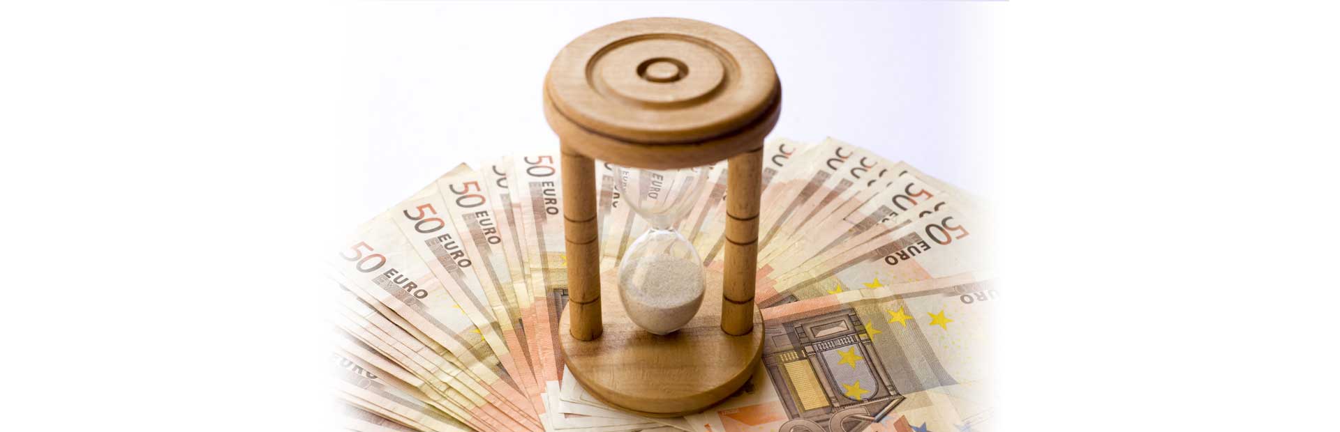 Portale Finanziamenti